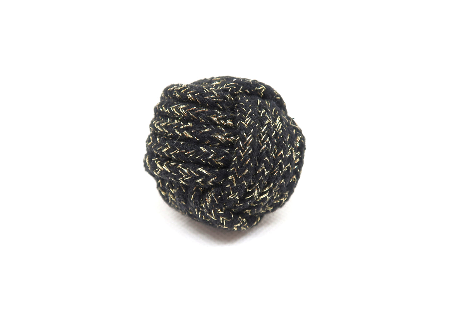 Balle ~ Pomme de Touline