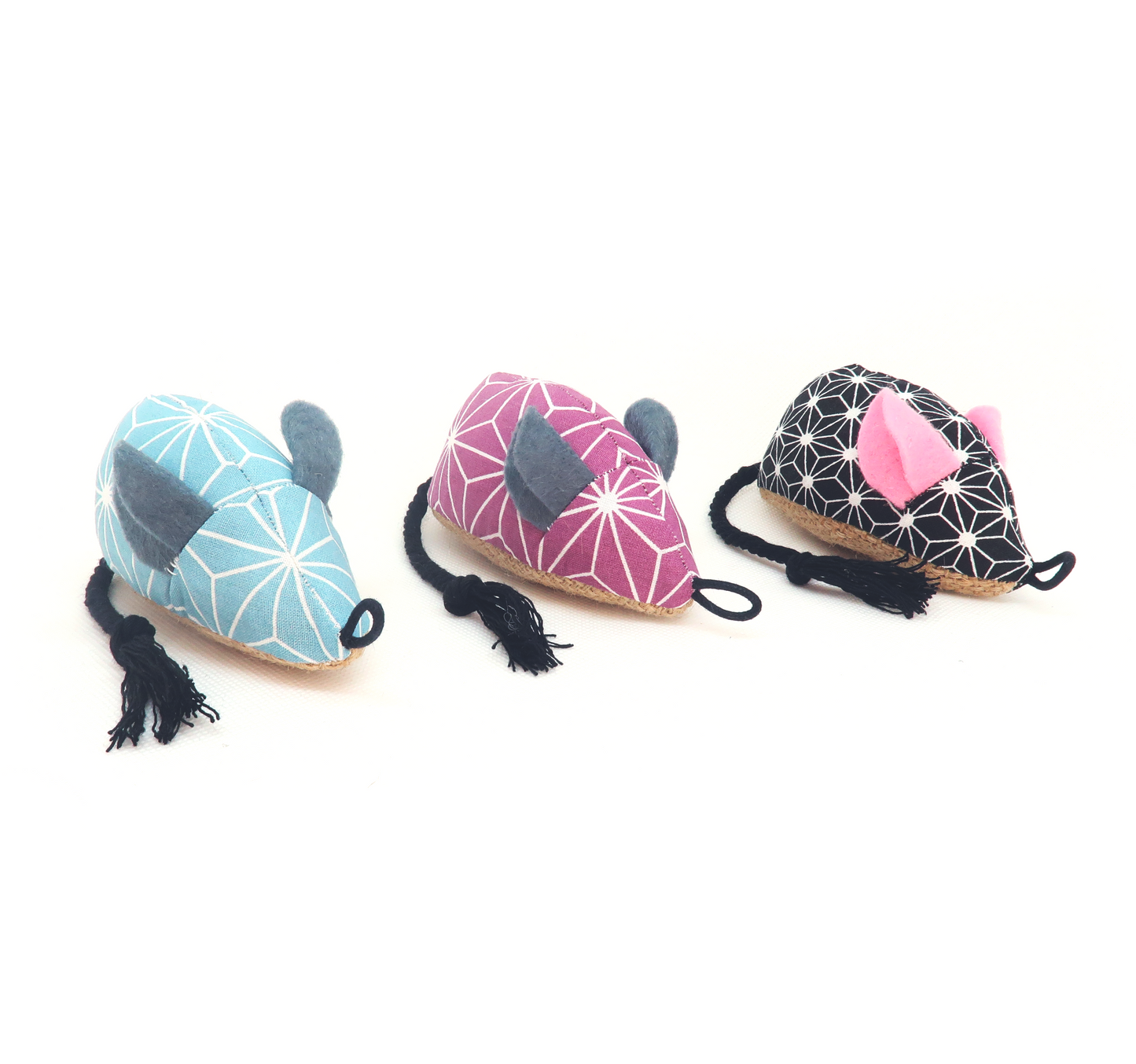 Souris graphique