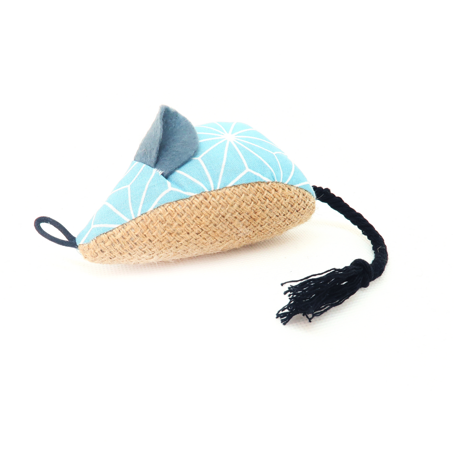 Souris graphique