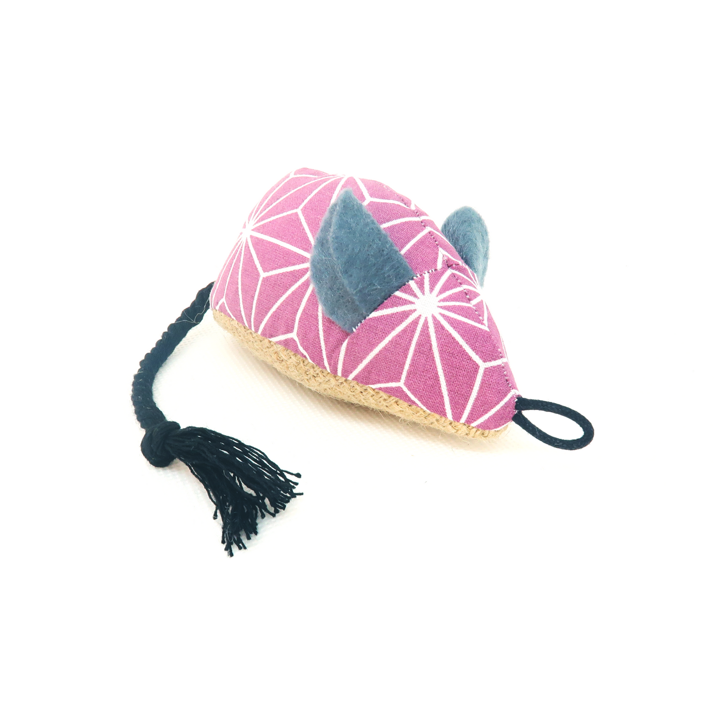 Souris graphique