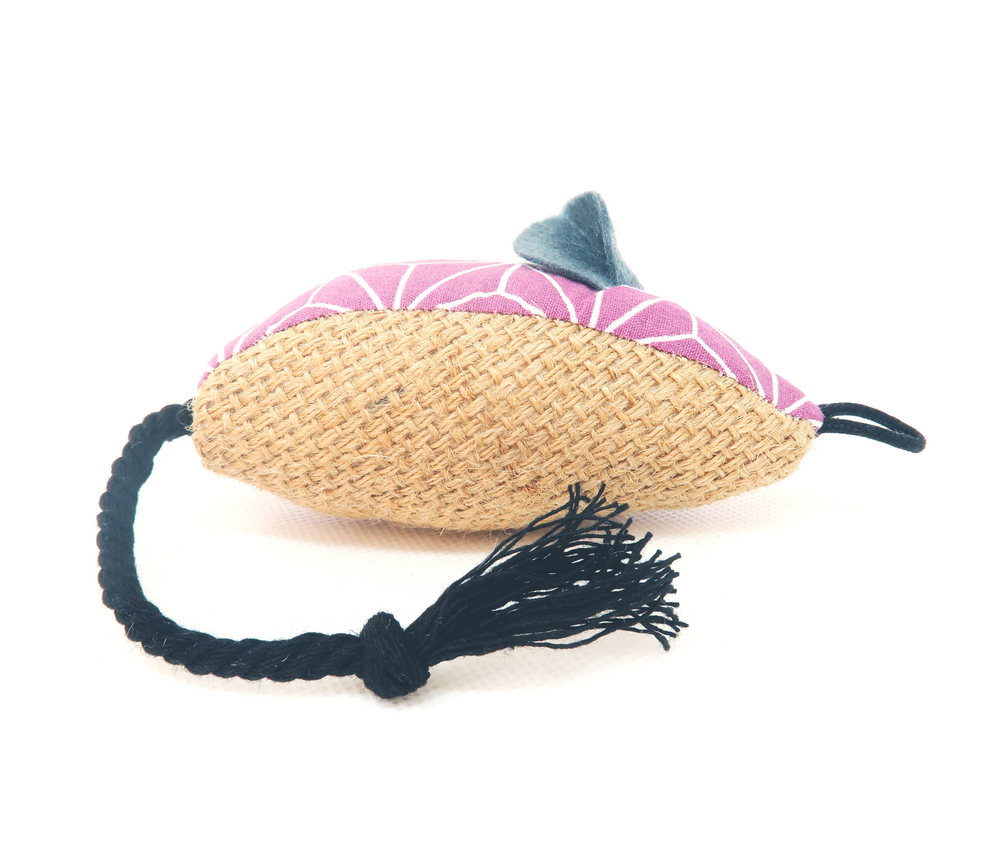 Souris graphique