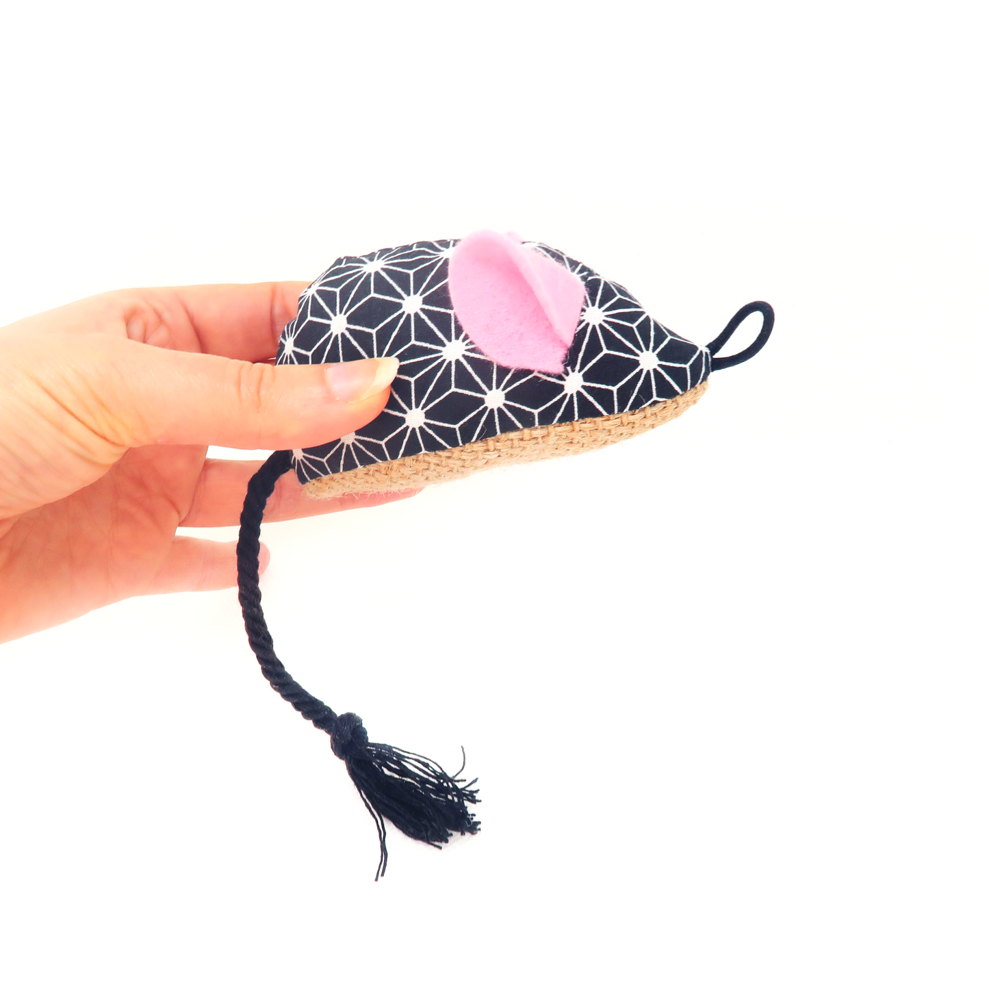 Souris graphique