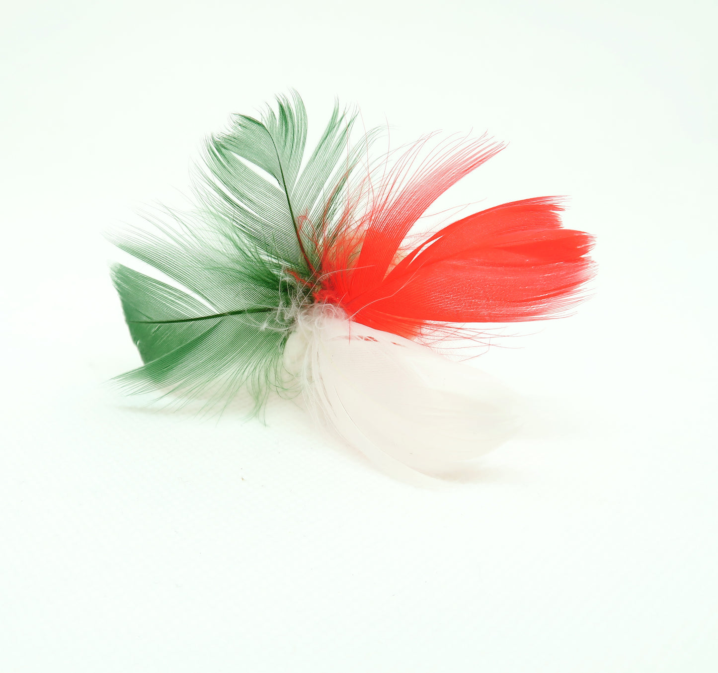 Chaussette Pingouins