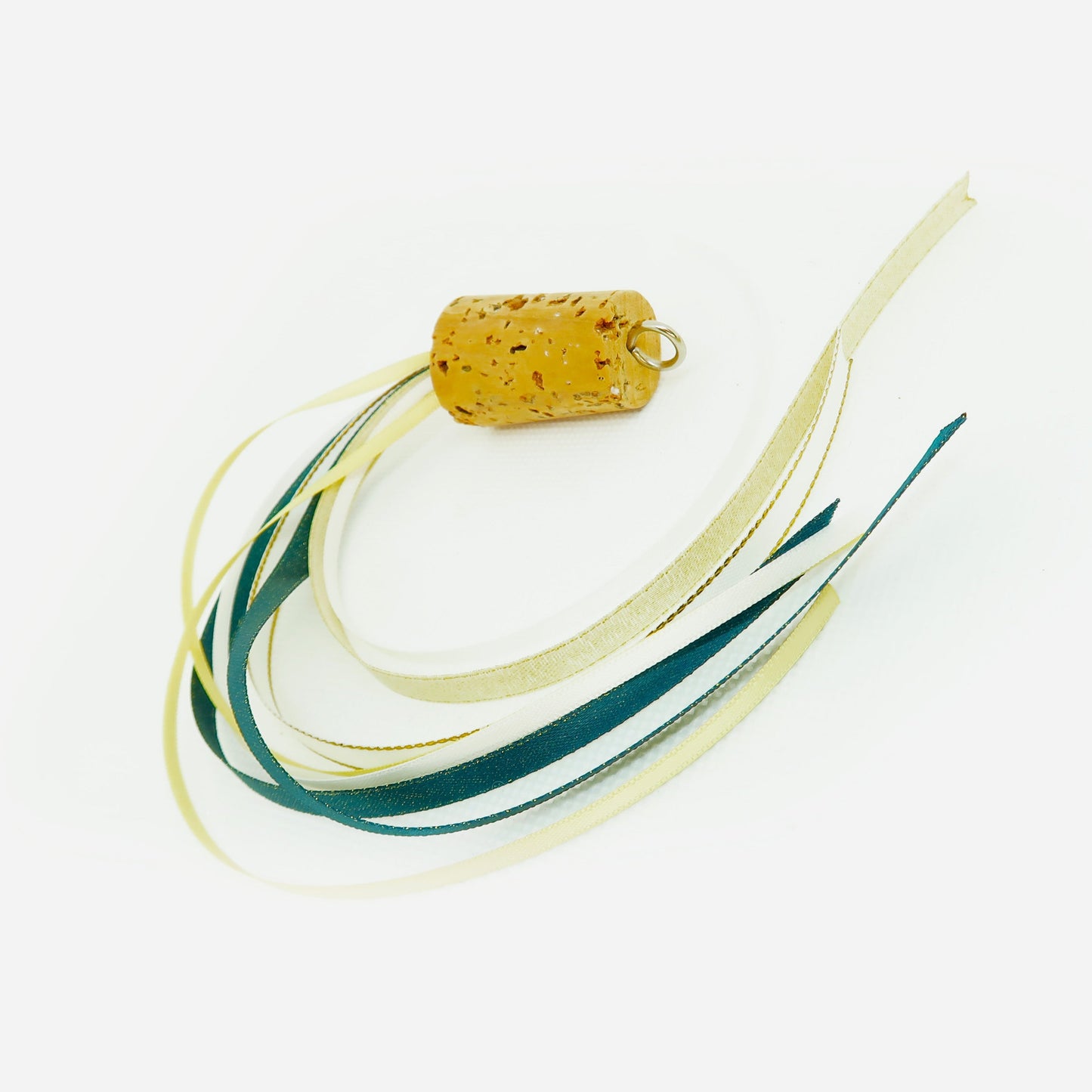 Crazybox Assortiment vert