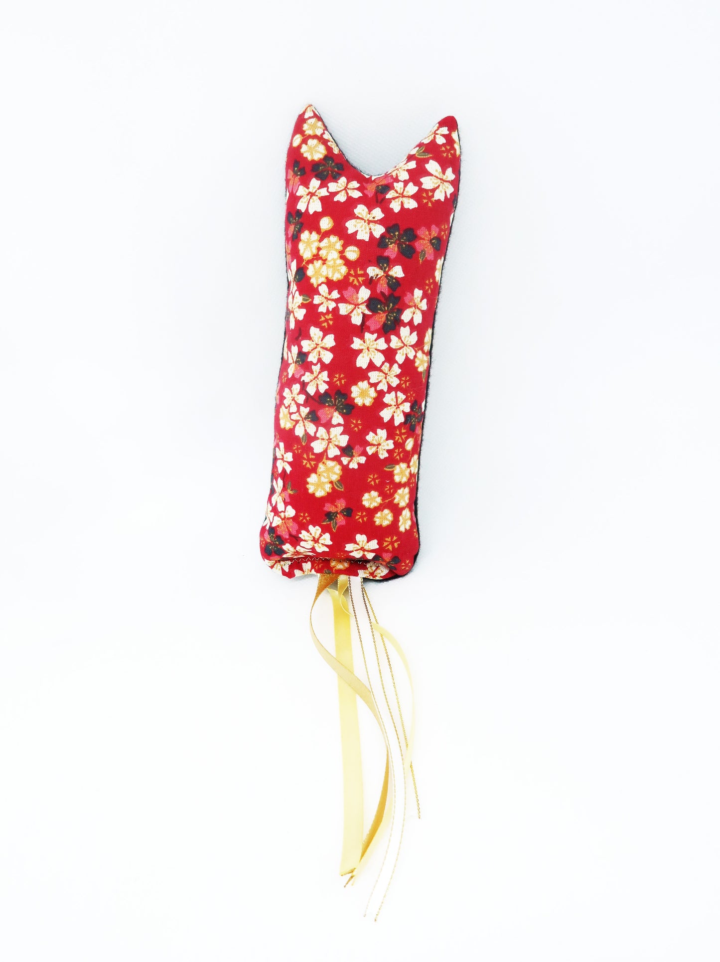 Kicker printemps XL