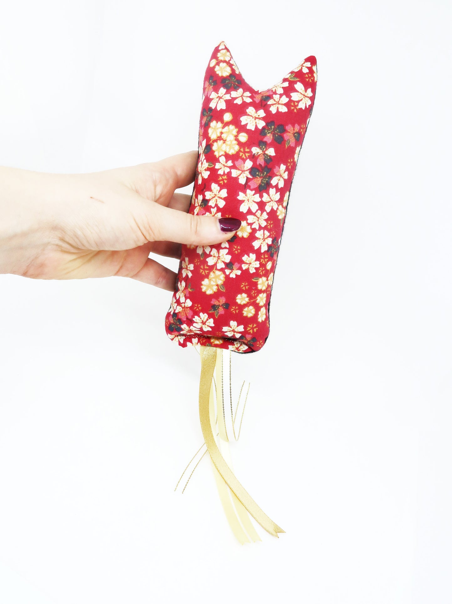 Kicker printemps XL
