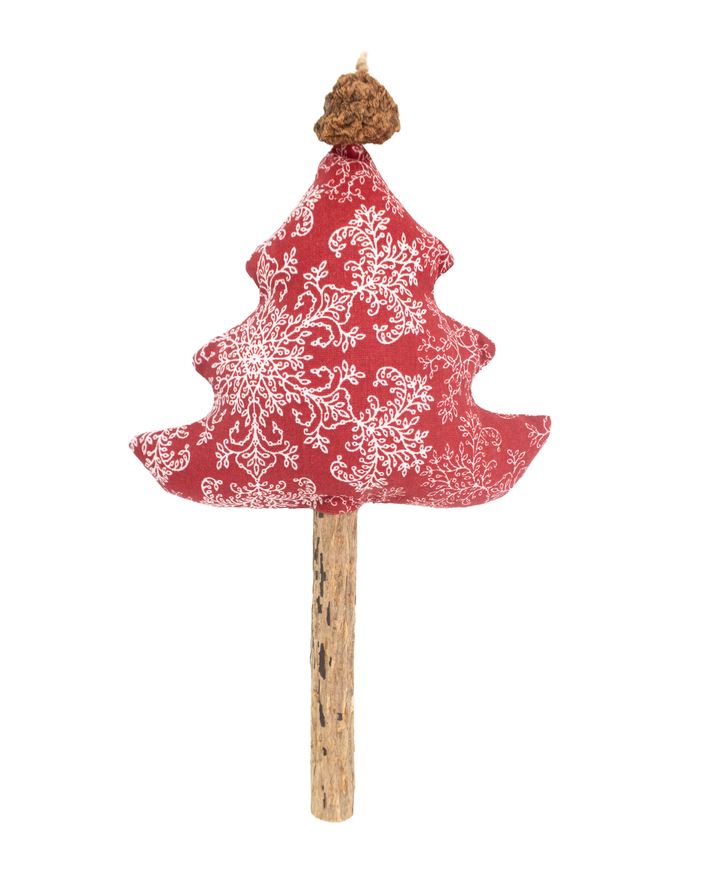 Sapin matatabi Rouge