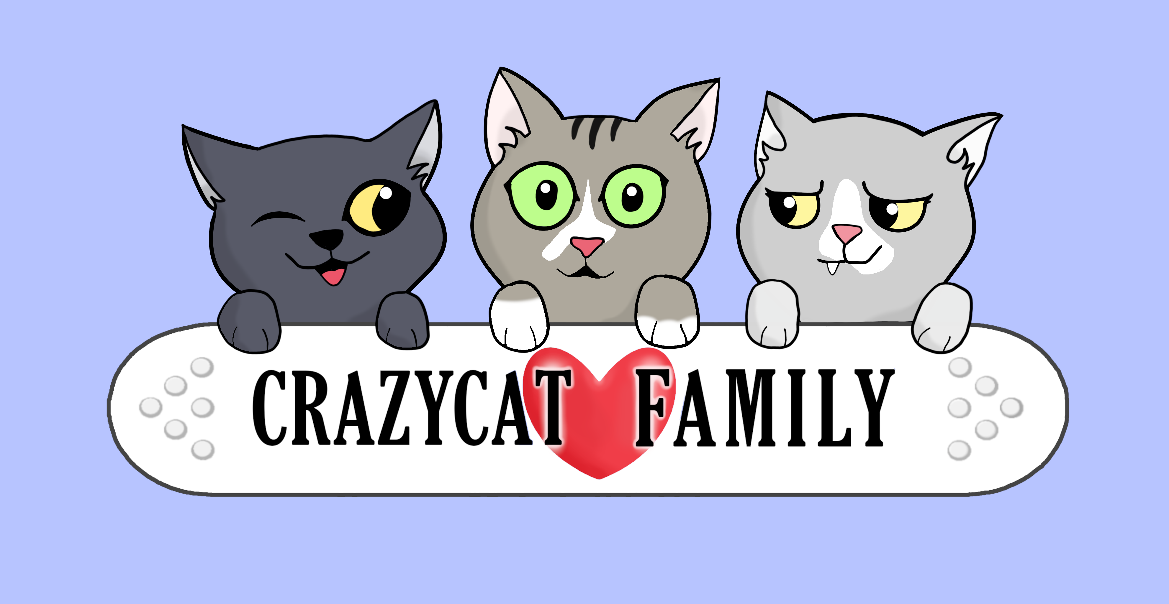 Cataire [Herbe aux chats] cultivée en France – Crazycat Family