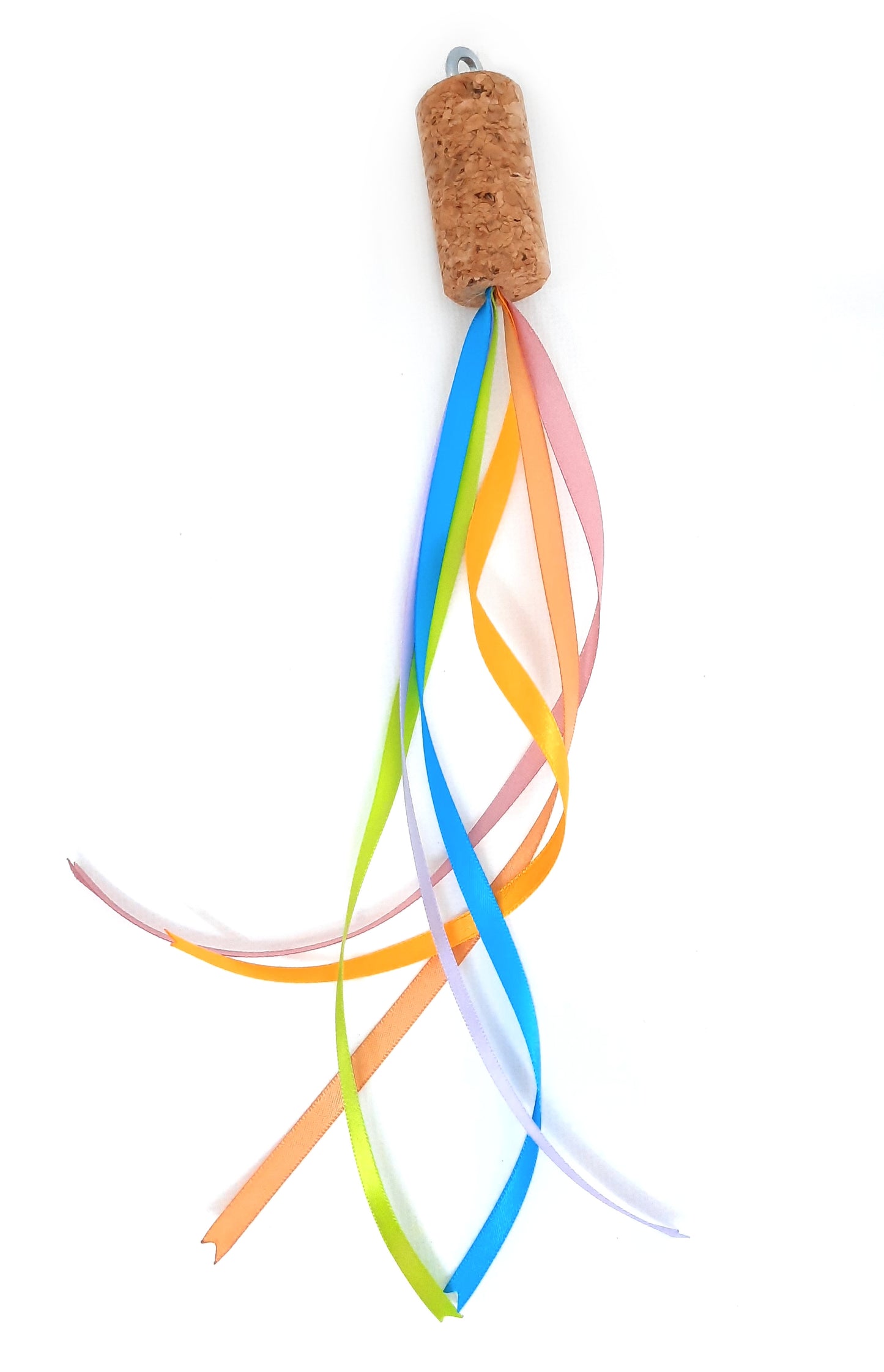 Crazycanne Rainbow