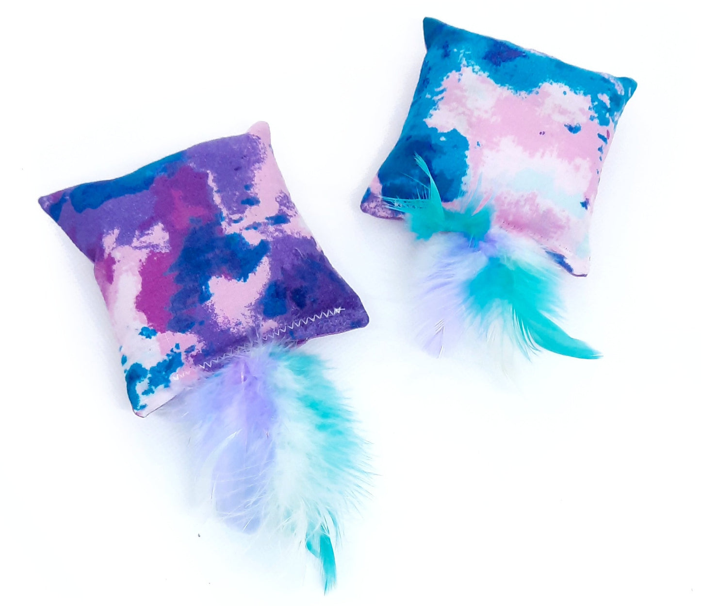 Coussin Doux Rêve