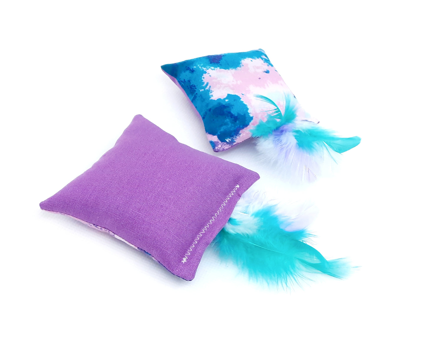 Coussin Doux Rêve