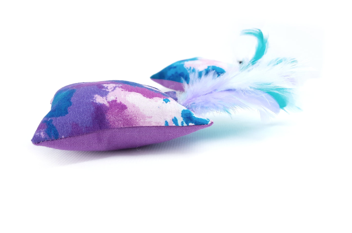 Coussin Doux Rêve