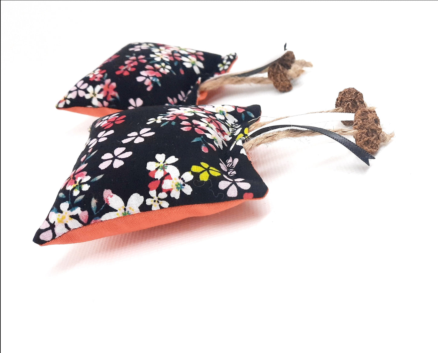 Coussin Sakura