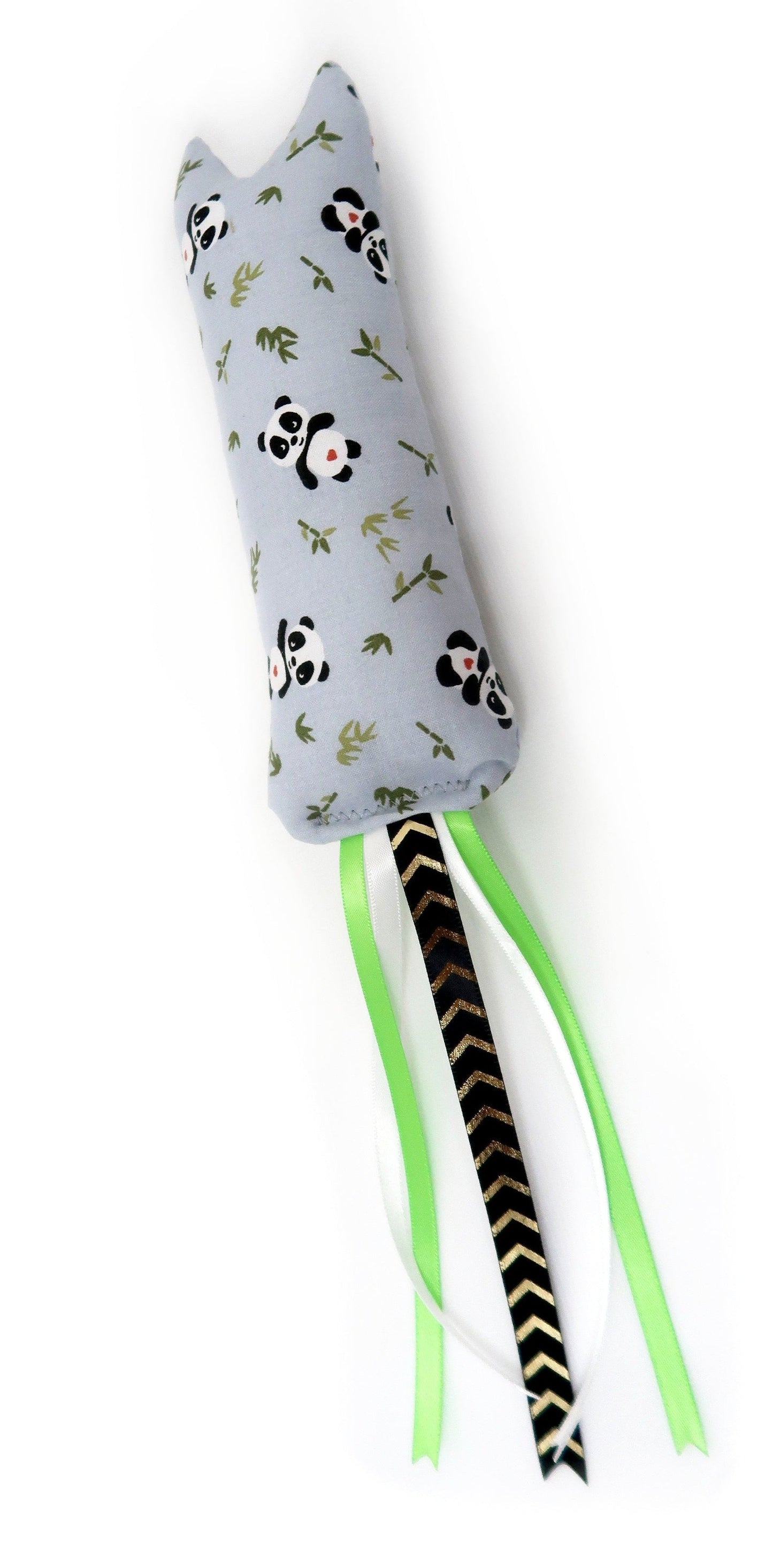 Kicker Panda