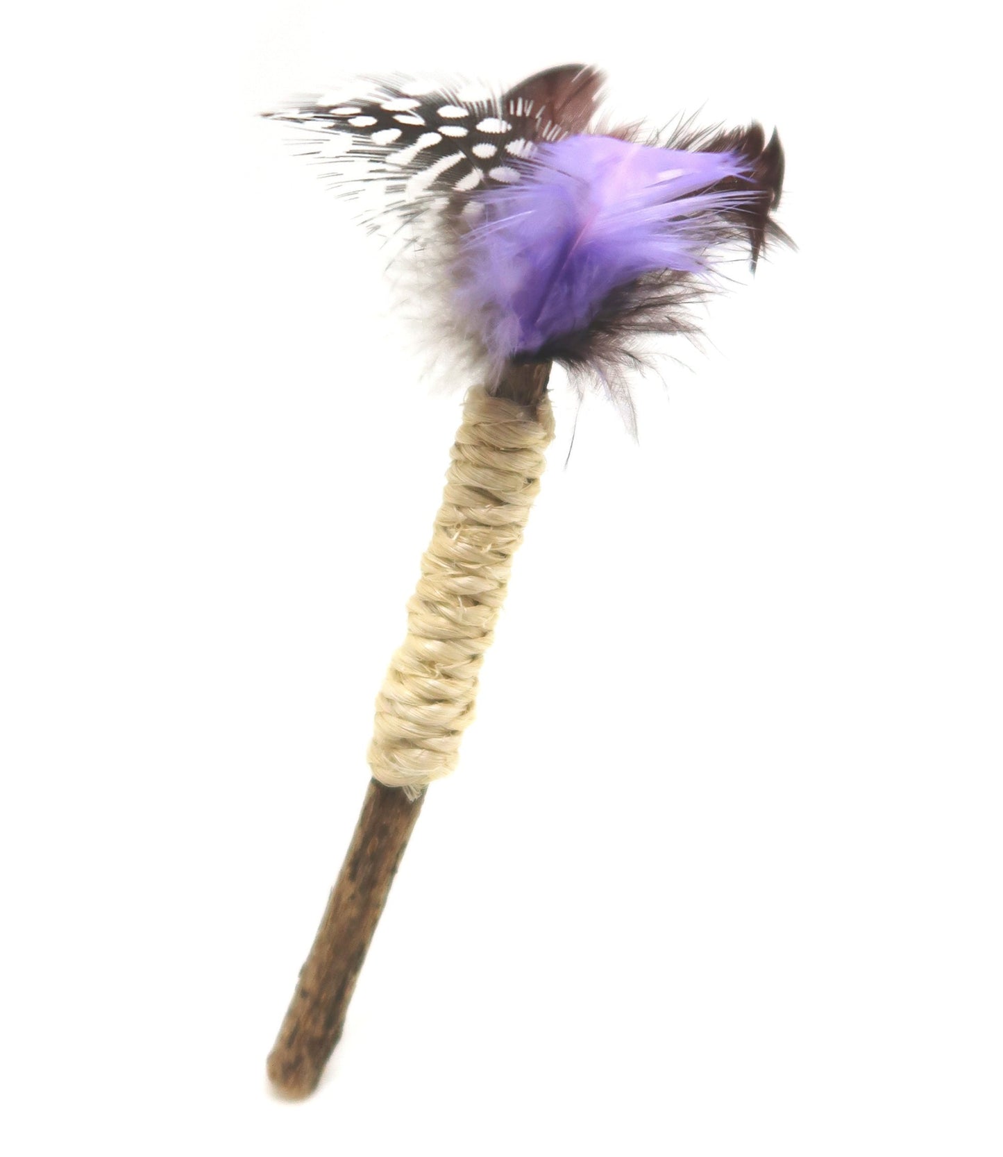 CrazyStick Tsuki