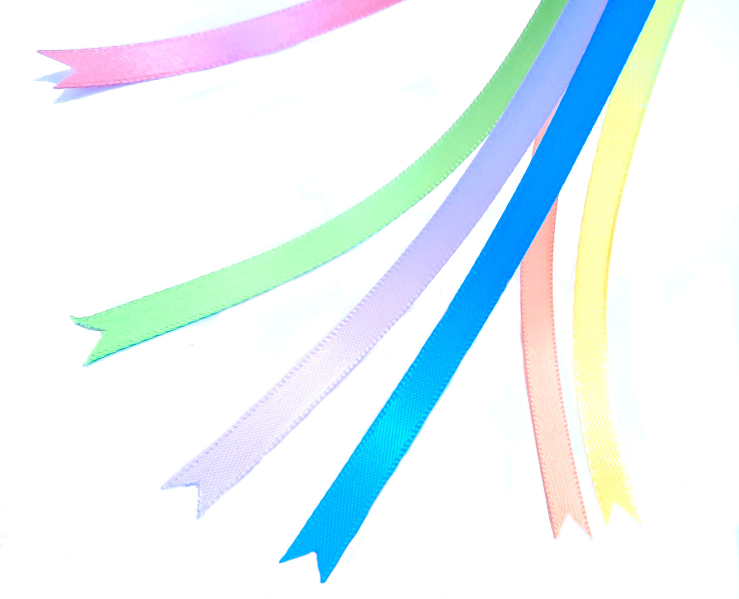 Bouchon Rainbow