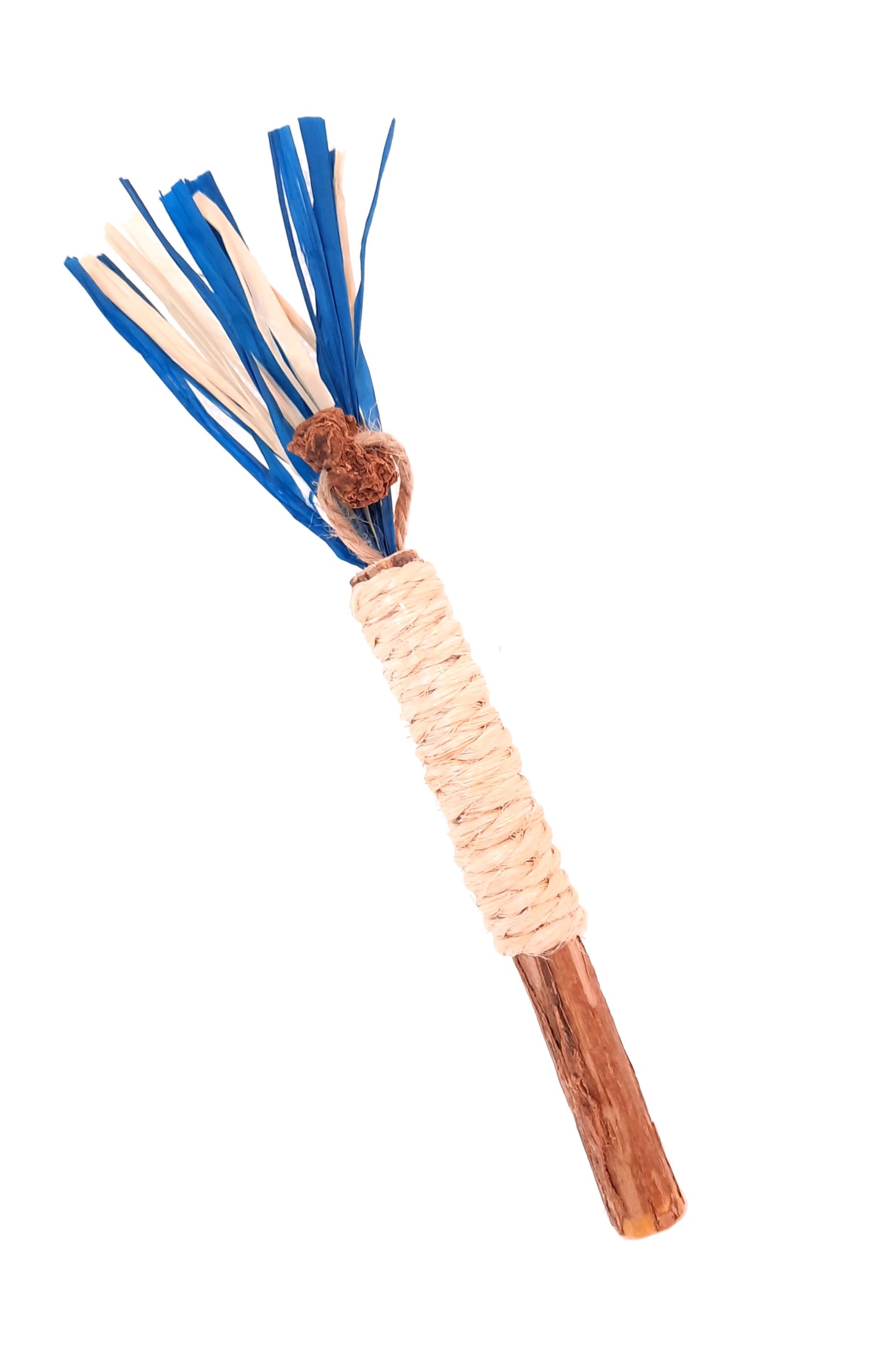 Crazystick Frutti Bleu Turquoise