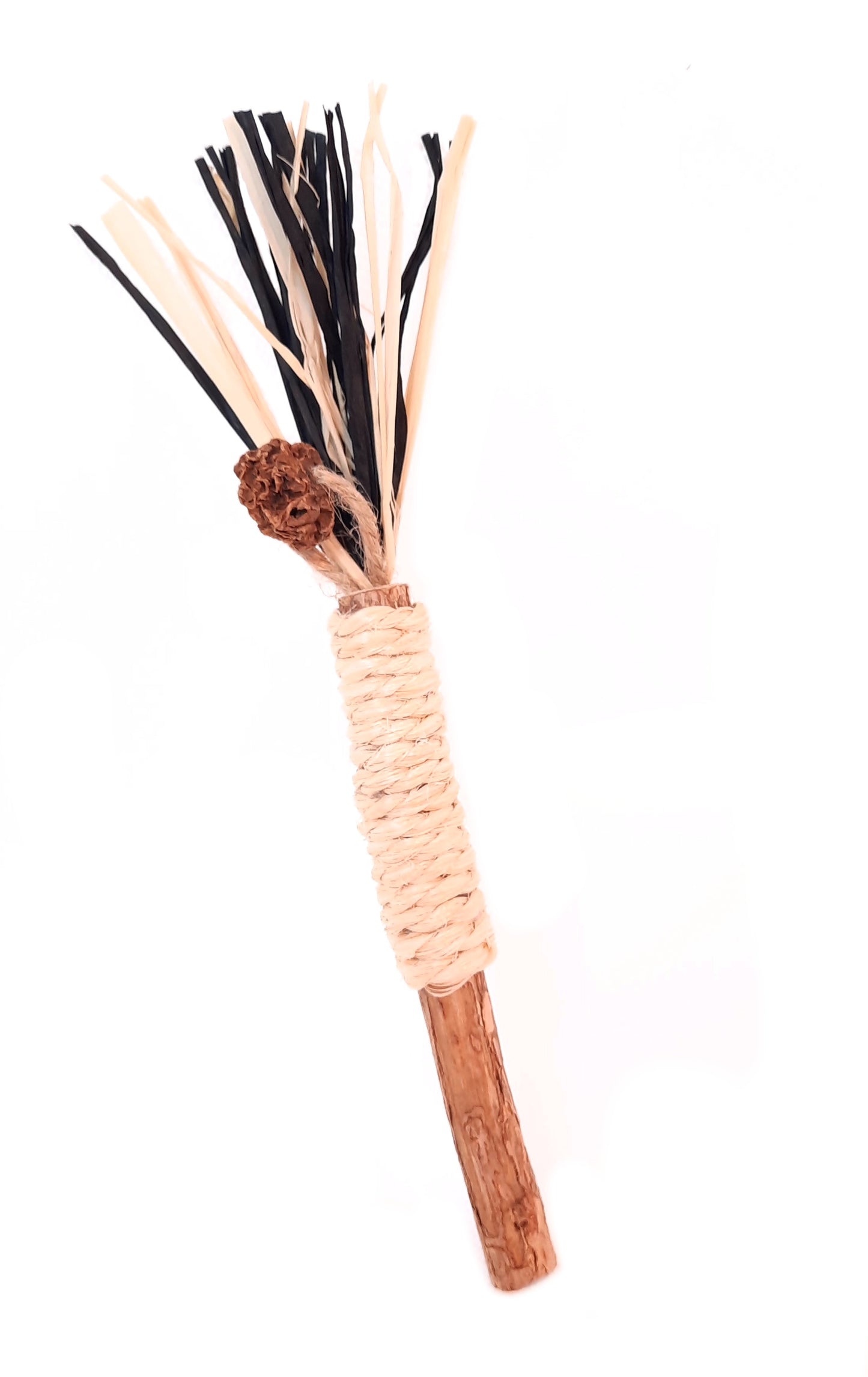 Crazystick Frutti Noir
