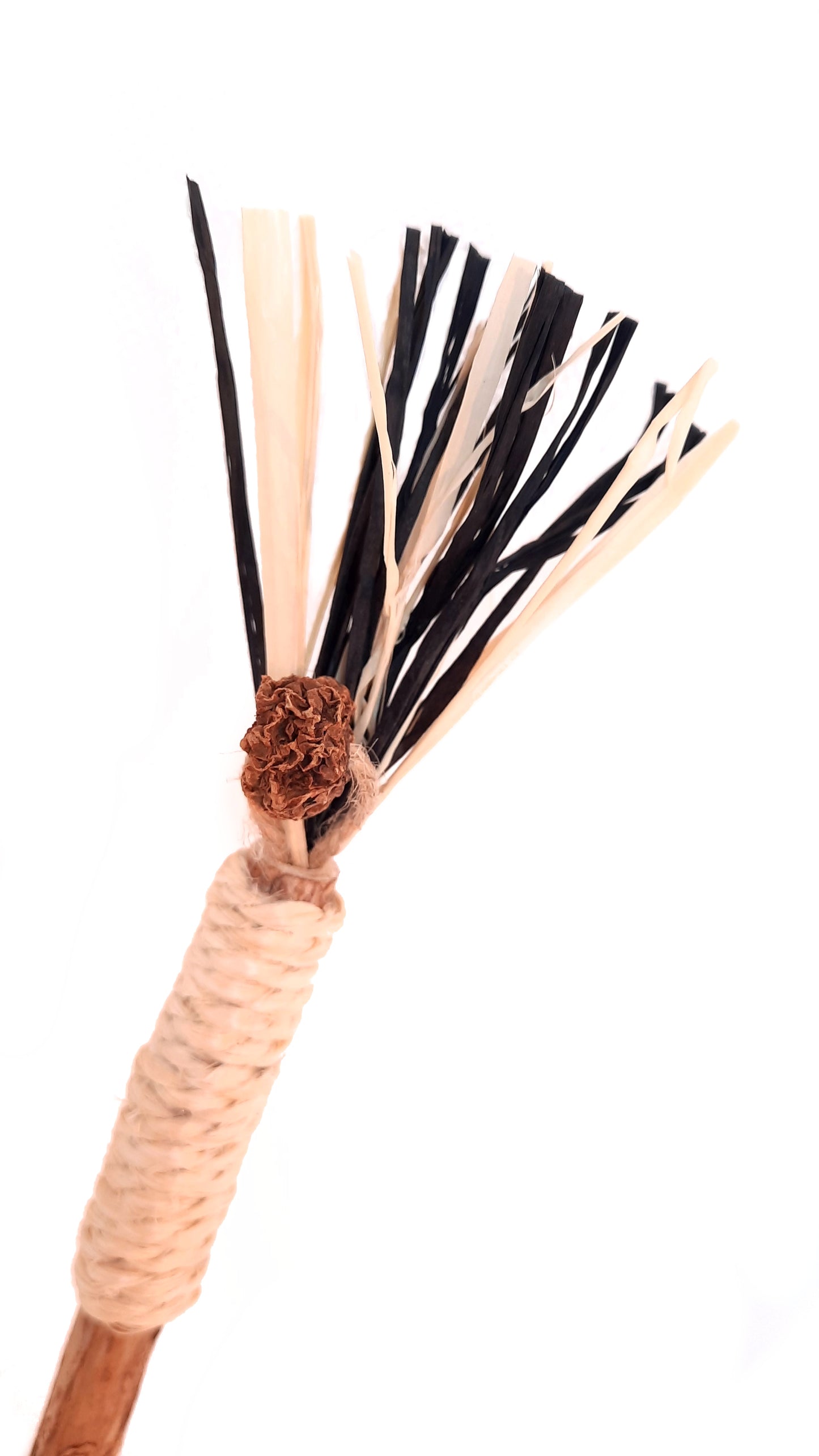 Crazystick Frutti Noir