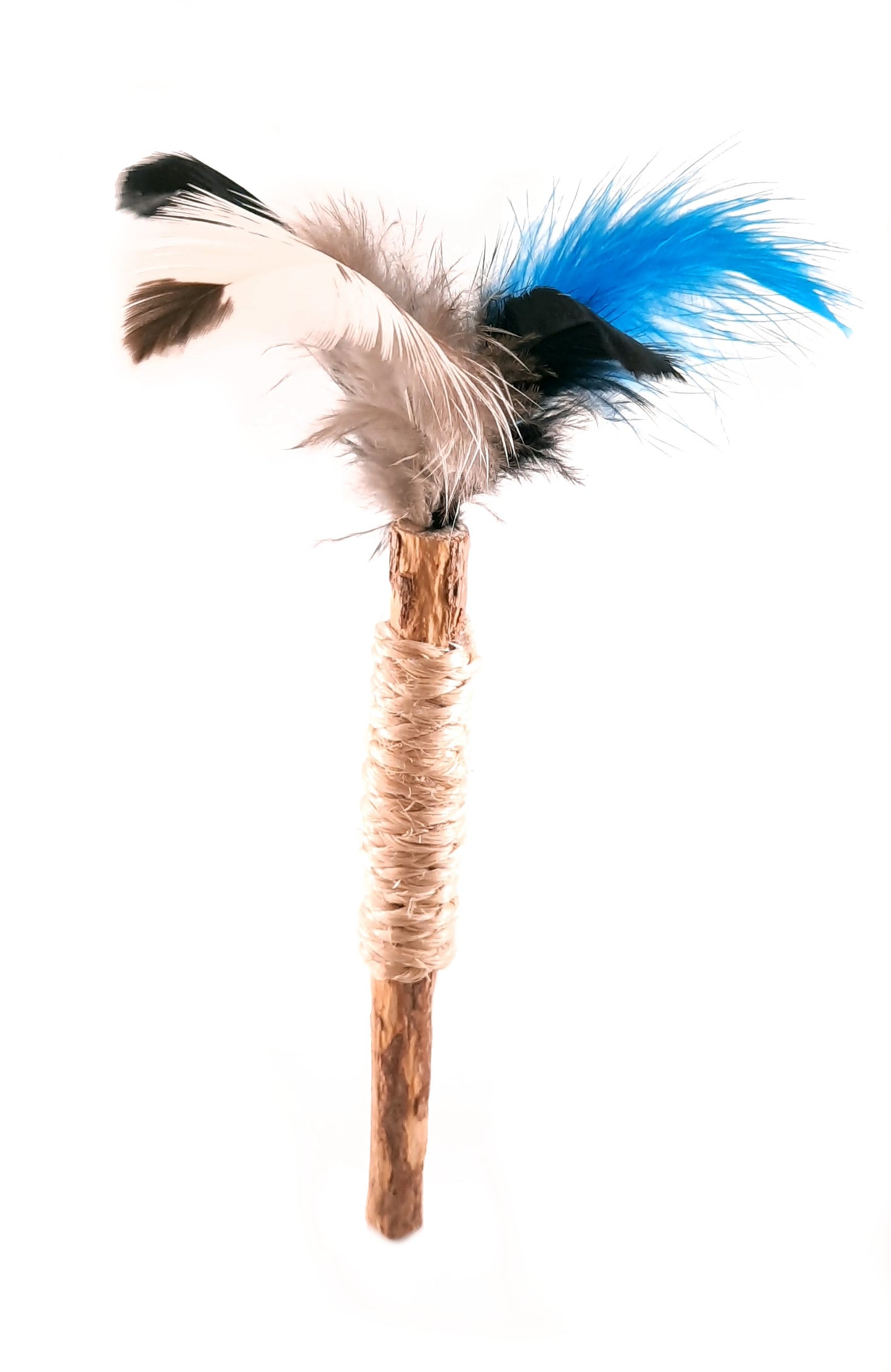 CrazyStick Nox