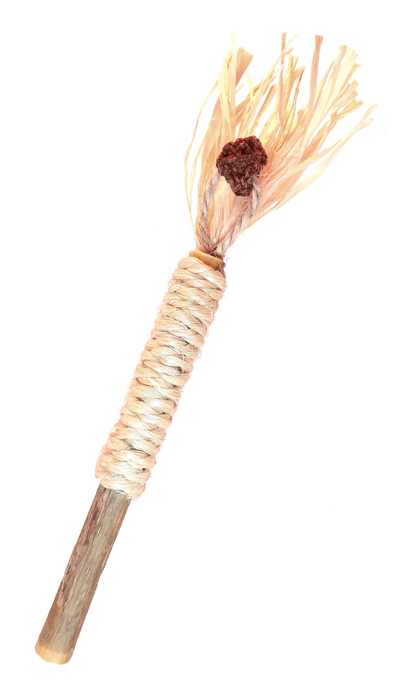 Jouet matatabi Crazystick Frutti