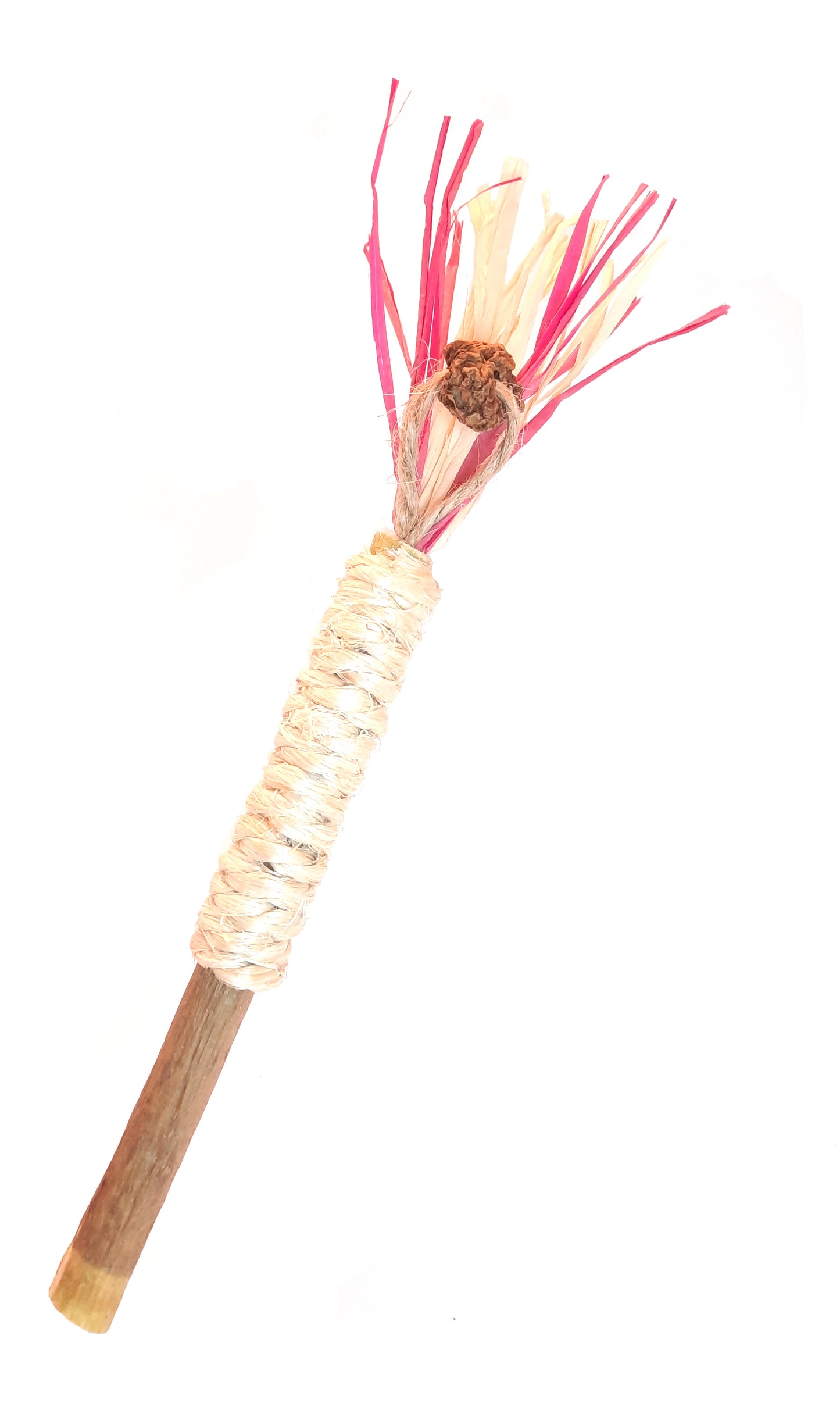 Crazystick Frutti Rose