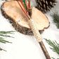 Crazystick de Noël
