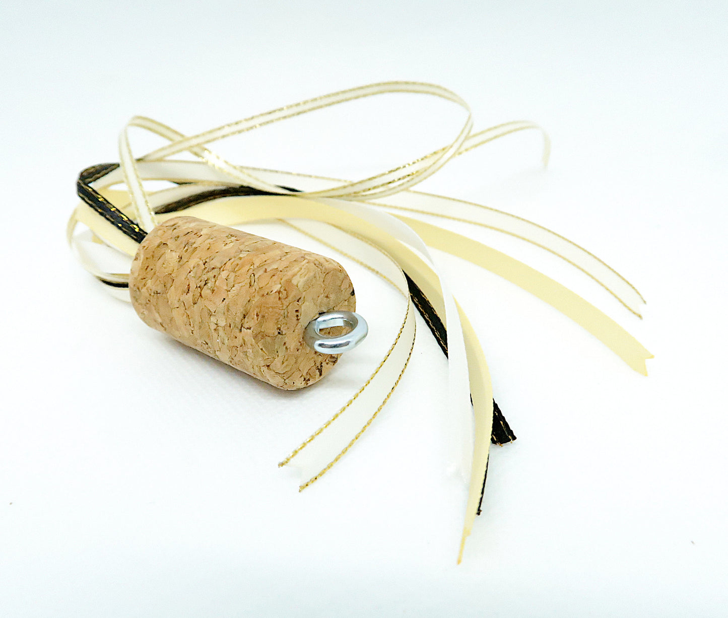 Crazybox Pain d'épices (personnalisable)