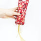 Kicker printemps XL