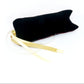 Kicker printemps XL