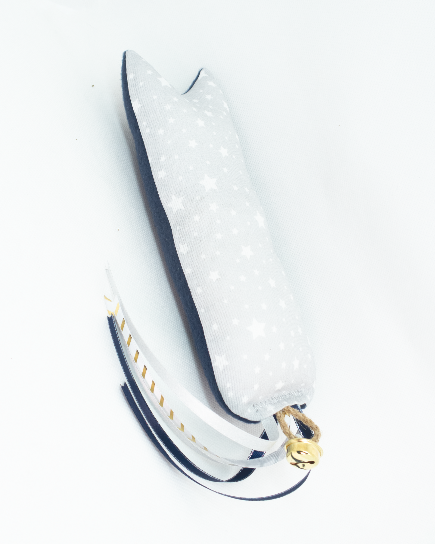 Kicker Etoiles clochette