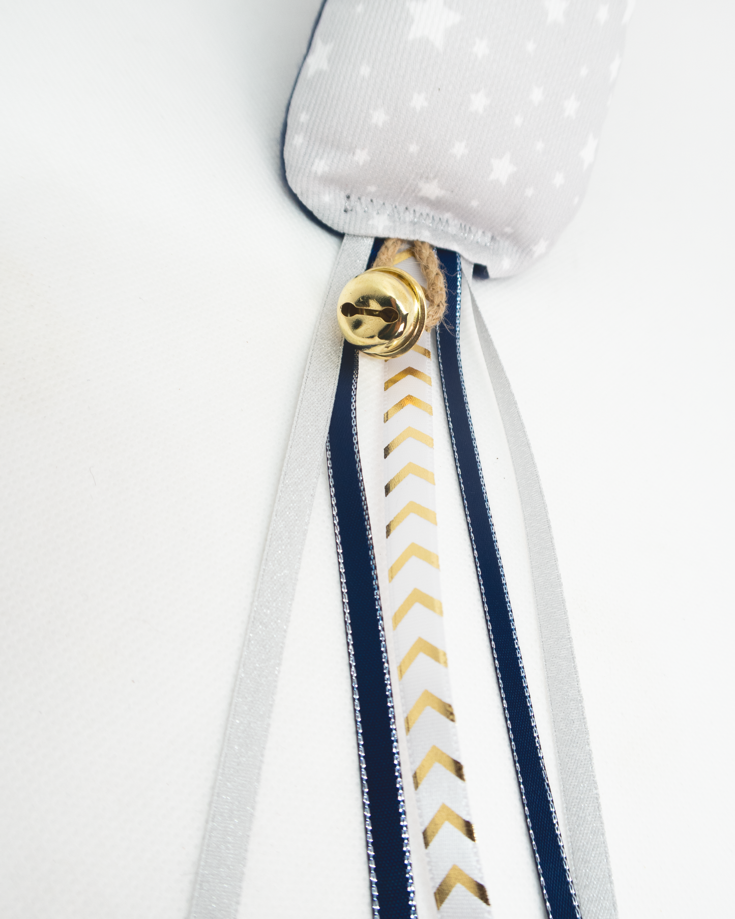 Kicker Etoiles clochette