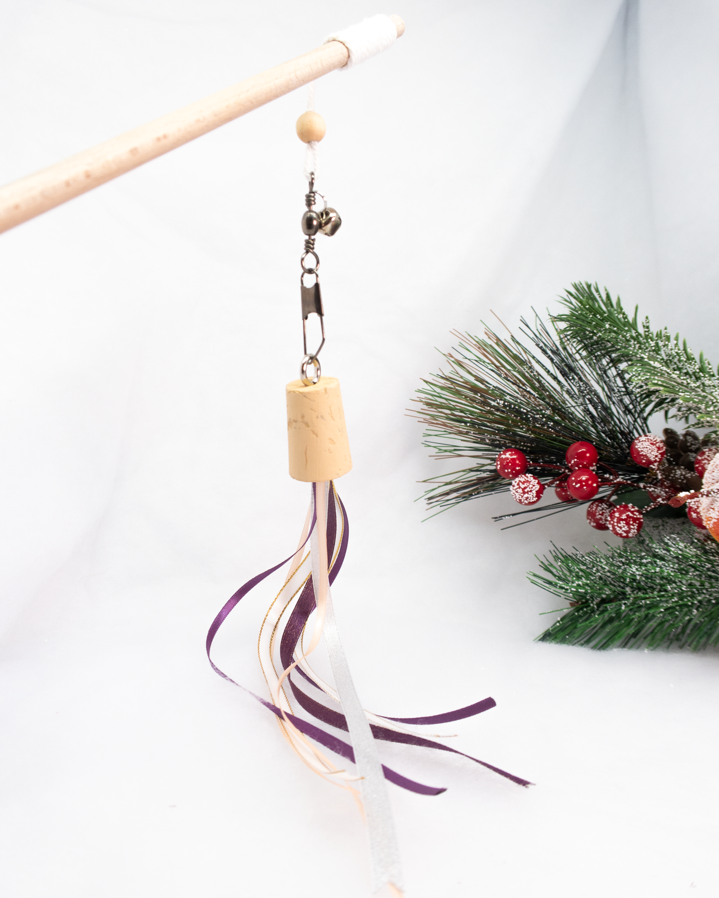 Crazybox Assortiment bordeaux