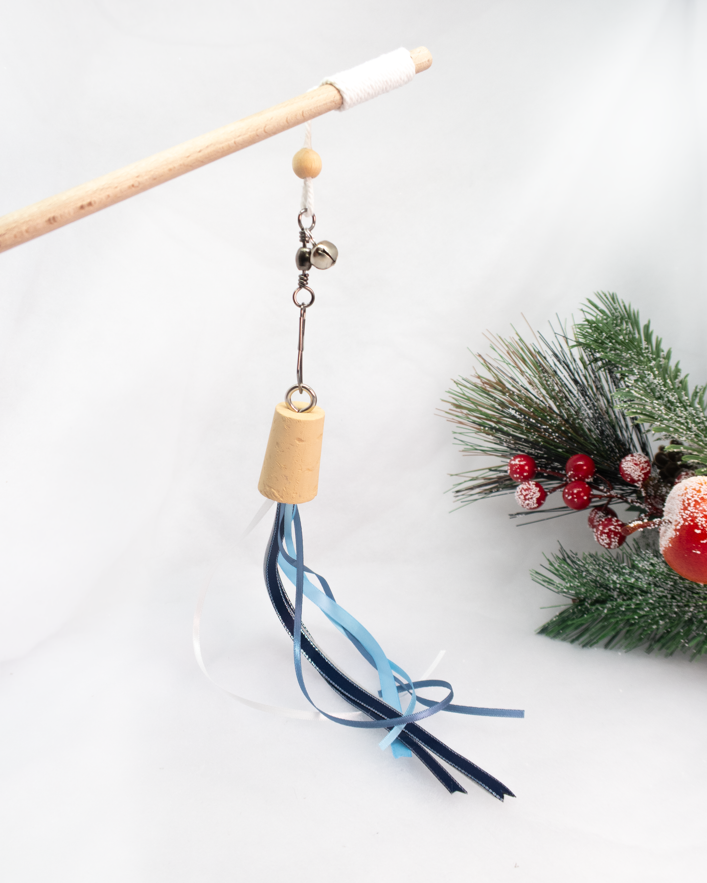 Crazybox Assortiment Bleu