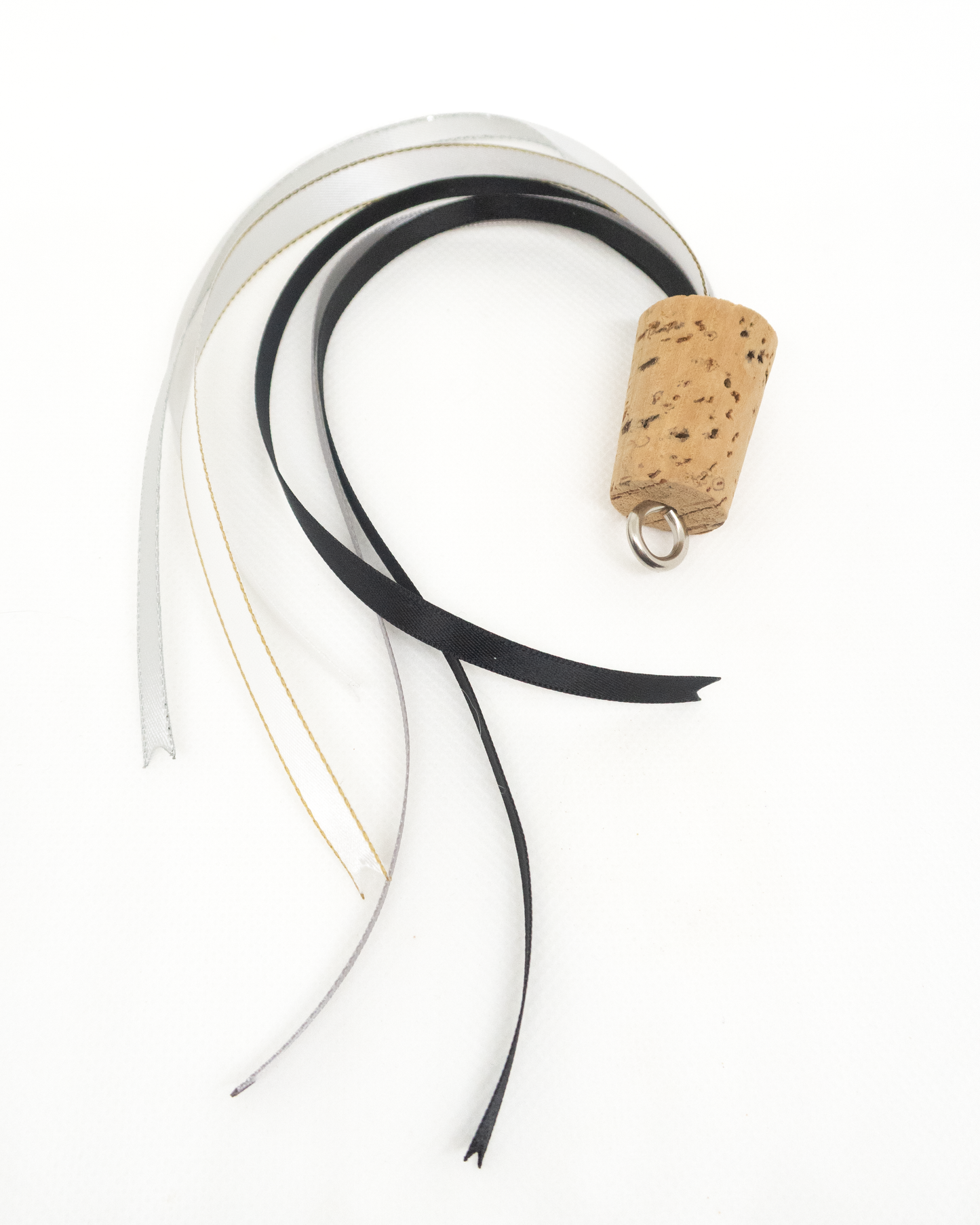 Crazycanne Black&White