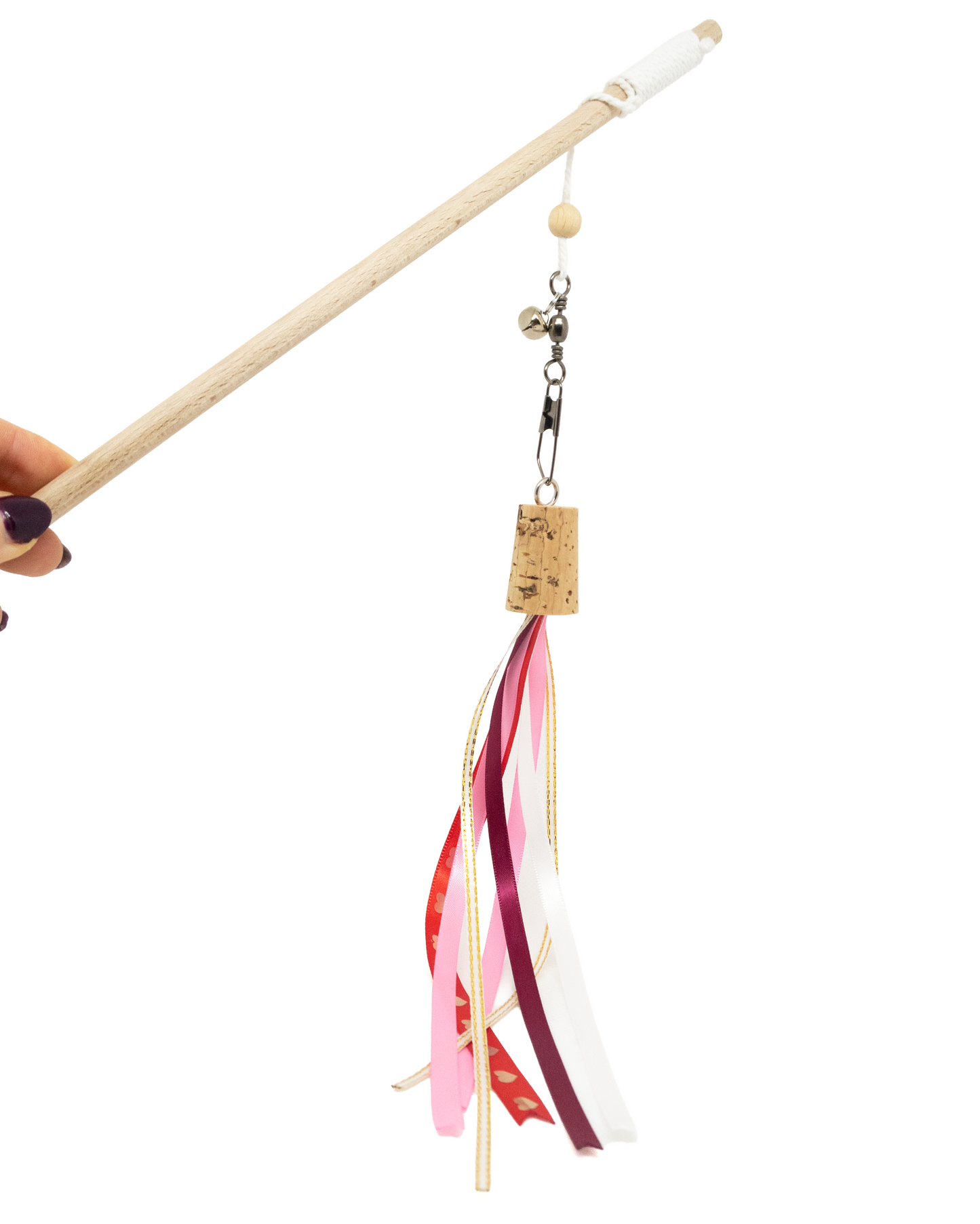 Crazycanne Rubans Love