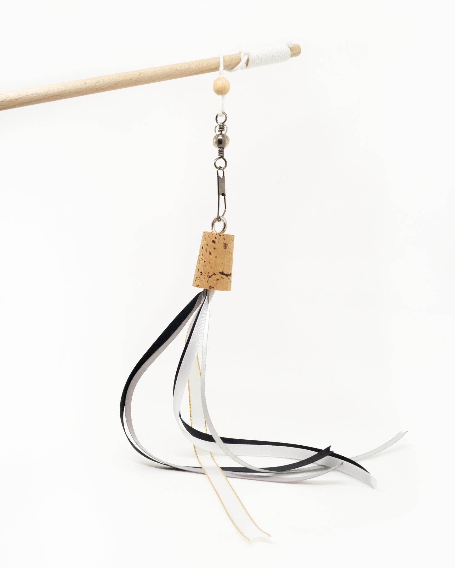 Crazycanne Black&White