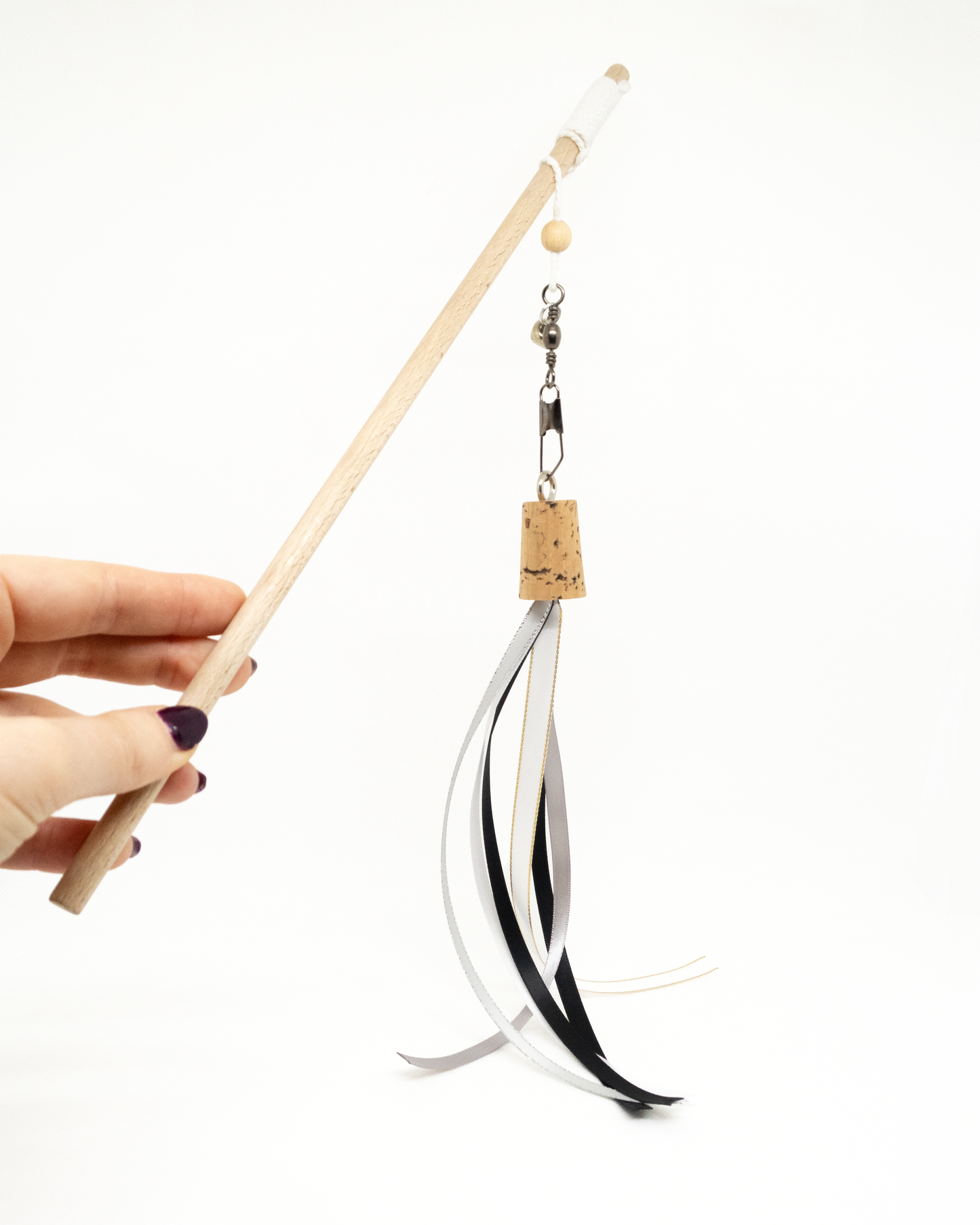 Crazycanne Black&White