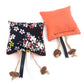 Coussin Sakura